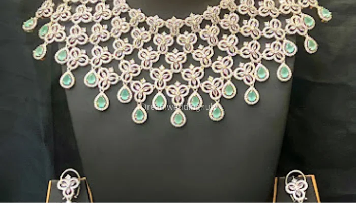 Jay Ratna Imitation Jewellers